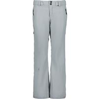 Obermeyer Women's Emily Pant - Shale (22005)