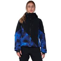 Obermeyer Kayla Jacket - Women's - Marianas (22169)