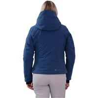 Obermeyer Kayla Jacket - Women's - Navy (20167)