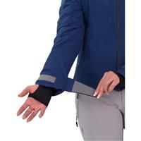 Obermeyer Kayla Jacket - Women's - Navy (20167)
