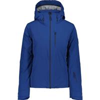 Obermeyer Kayla Jacket - Women's - Navy (20167)