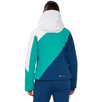 Obermeyer Kayla Jacket - Women's - Starling (22092)