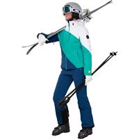 Obermeyer Kayla Jacket - Women's - Starling (22092)