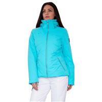 Obermeyer Women's Lorena Jacket - Co Sky (22066)