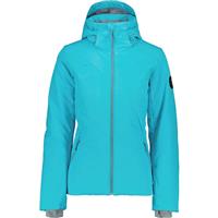 Obermeyer Women's Lorena Jacket - Co Sky (22066)