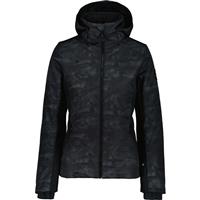 Obermeyer Women's Lorena Jacket - Night Ski (22103)