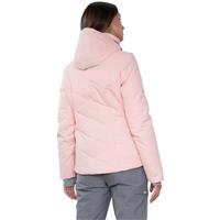 Obermeyer Women's Lorena Jacket - Romantica (22051)
