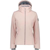 Obermeyer Women's Lorena Jacket - Romantica (22051)