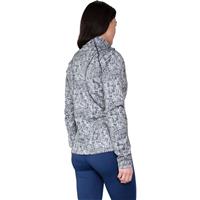 Obermeyer Sarah 1/4 Zip - Women's - Interference (22108)