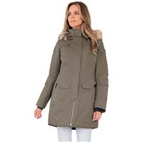 Obermeyer Women's Sojourner Down Jacket - Prophecy (22115)