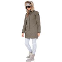 Obermeyer Women's Sojourner Down Jacket - Prophecy (22115)