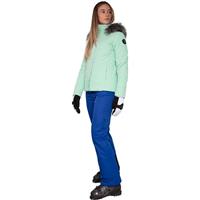 Obermeyer Tuscany Elite Jacket - Women's - Mint To Be (22082)