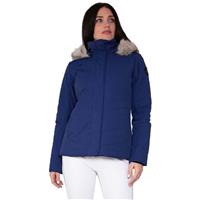 Obermeyer Tuscany Elite Jacket - Women's - Navy (20167)