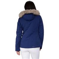 Obermeyer Tuscany Elite Jacket - Women's - Navy (20167)