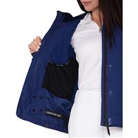 Obermeyer Tuscany Elite Jacket - Women's - Navy (20167)