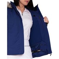 Obermeyer Tuscany Elite Jacket - Women's - Navy (20167)