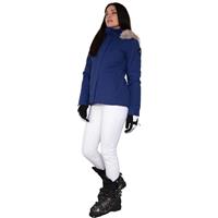Obermeyer Tuscany Elite Jacket - Women's - Navy (20167)