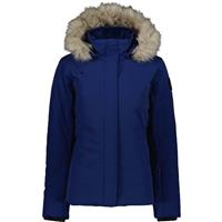 Obermeyer Tuscany Elite Jacket - Women's - Navy (20167)