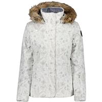 Obermeyer Tuscany II Jacket - Women's - Botanical (22101)