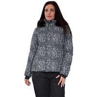 Obermeyer Tuscany II Jacket - Women's - Interference (22108)