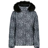 Obermeyer Tuscany II Jacket - Women's - Interference (22108)