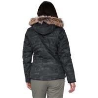 Obermeyer Tuscany II Jacket - Women's - Night Ski (22103)