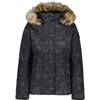 Obermeyer Tuscany II Jacket - Women's - Night Ski (22103)