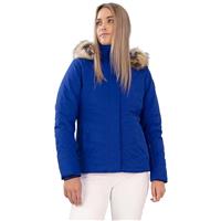 Obermeyer Tuscany II Jacket - Women's - Stellar (22162)