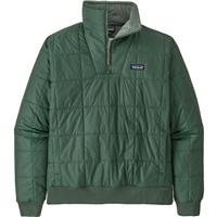 Patagonia Box Quilted P/O - Men&#39;s