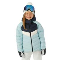 Reima Luppo Jacket - Youth