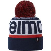 Reima Taasko Beanie - Youth