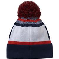 Reima Taasko Beanie - Youth - Navy