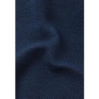 Reima Taasko Beanie - Youth - Navy