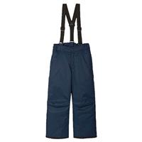 Reima Proxima Reimatec Pant - Youth