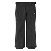 Reima Riento Reimatec Pant - Youth