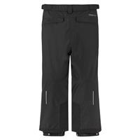 Reima Riento Reimatec Pant - Youth - Black