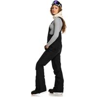 Roxy Blizzard Collar Neck-up - Women's - Egret (WBS0)