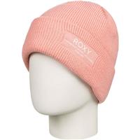 Roxy Folker Beanie - Women's - Mellow Rose (MGD0)