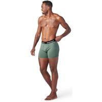Smartwool Merino 150 Boxer Brief Boxed - Men's - Sage