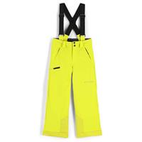 Spyder Propulsion Pant - Boy's - Citron