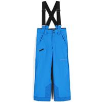 Spyder Propulsion Pant - Boy's - Collegiate