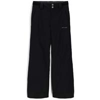 Spyder Olympia Pant - Girl's - Black Black