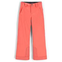 Spyder Olympia Pant - Girl's - Tropic