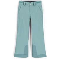 Spyder Olympia Pant - Girl's - Tundra