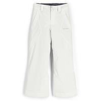 Spyder Olympia Pant - Girl's - White White