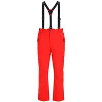 Spyder Bormio GTX Pant - Men's - Volcano Alloy