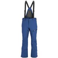 Spyder Dare Insulated Pant - Men's - Abyss