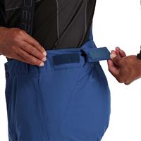 Spyder Dare Insulated Pant - Men's - Abyss