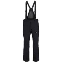 Spyder Dare Insulated Pant - Men's