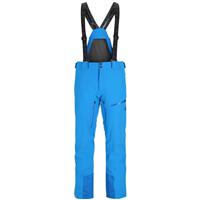 Spyder Dare Insulated Pant - Men's